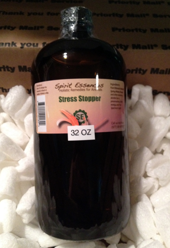 Stress Stopper Bottle.jpg